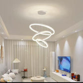 LIGHTING
